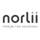 Norlii logo