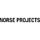 Norse Projects logo
