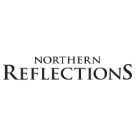 Northern Reflections logo