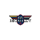 Northstar Designs/65 MCMLXV logo