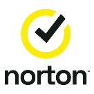 Norton APJ logo