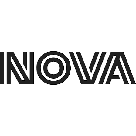 NOVA of California logo