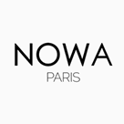 NOWA Smart Watch logo