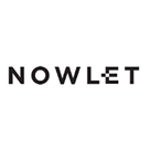 Nowlet Logo
