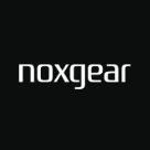 Noxgear Logo