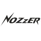 NOZzER Watch logo