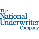 National Underwriter logo