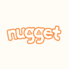 Nugget logo