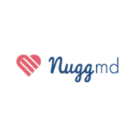 NuggMD logo