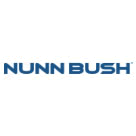 Nunn Bush Canada Logo
