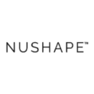 NuShape logo