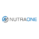 NutraOne Logo