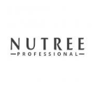 Nutree Cosmetics Logo