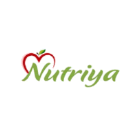 Nutriya Natural Products Logo
