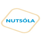 Nutsola logo