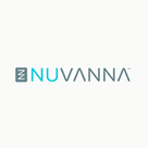 Nuvanna LLC logo