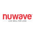 NuWaveOven logo