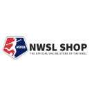 Legends National Women Soccer League logo