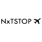 NxTSTOP Apparel logo