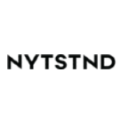 NYTSTND Logo