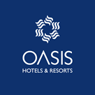 Oasis Hotels US logo