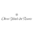 Oberoi Hotels & Resorts Square Logo