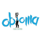 Obioma  Logo
