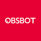OBSBOT Logo