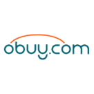OBuy.com logo