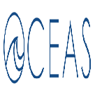 Oceas Square Logo