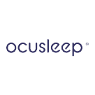 OcuSleep Square Logo