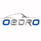Oedro Logo