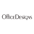 Office Designs logo
