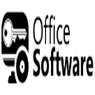 Office Software logo