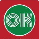 OK Petroleum Marketplace  logo