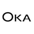 Oka US Logo