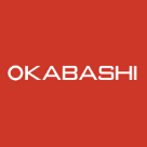 Okabashi Logo