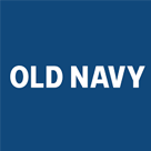 Old Navy Square Logo
