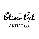 Oliver Gal logo