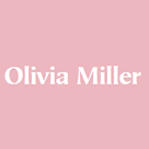 Olivia Miller Logo