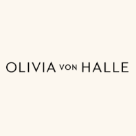 Olivia Von Halle logo
