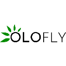 Olofly logo