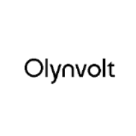 Olynvolt logo