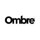 Ombre Logo