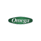 Omega  Logo