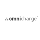 Omnicharge Inc.  logo