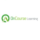 OnCourse Learning logo