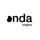 Onda Origins logo