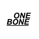 One Bone Logo