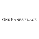 onehanesplace.com logo